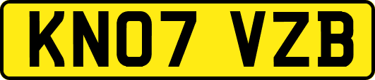 KN07VZB