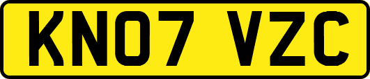 KN07VZC