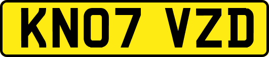KN07VZD