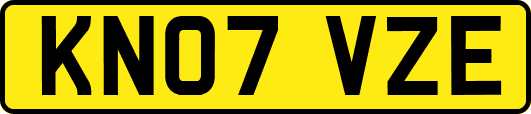 KN07VZE
