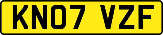KN07VZF
