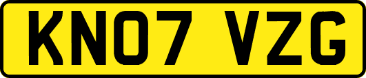 KN07VZG