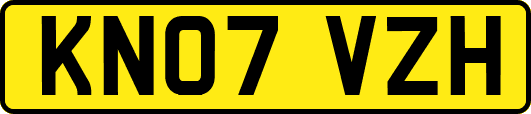 KN07VZH