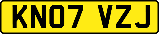 KN07VZJ
