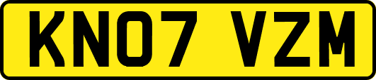 KN07VZM