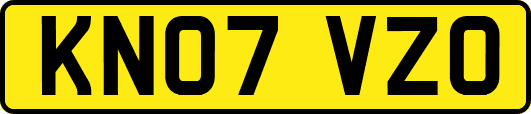 KN07VZO