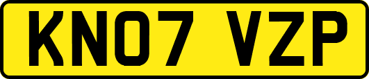 KN07VZP