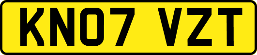 KN07VZT