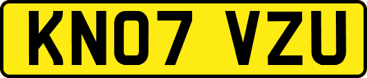 KN07VZU