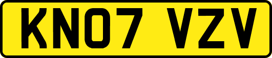 KN07VZV