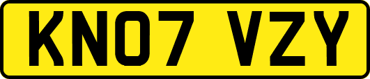 KN07VZY