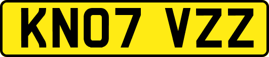 KN07VZZ
