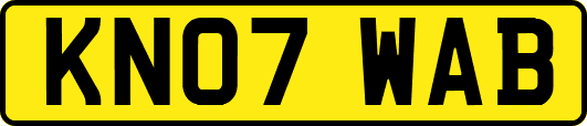 KN07WAB