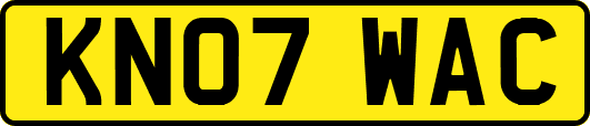 KN07WAC