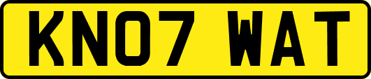 KN07WAT