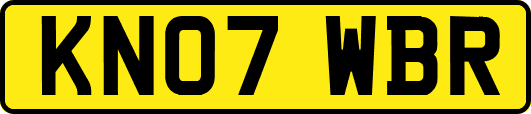 KN07WBR