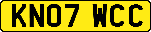 KN07WCC