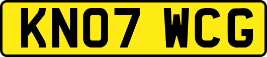 KN07WCG