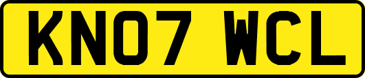 KN07WCL