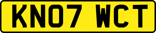 KN07WCT