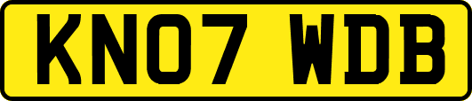KN07WDB