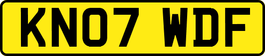 KN07WDF