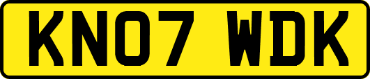 KN07WDK