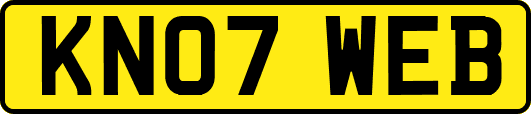 KN07WEB