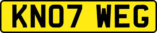 KN07WEG
