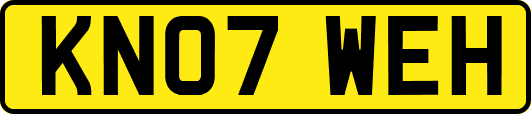 KN07WEH