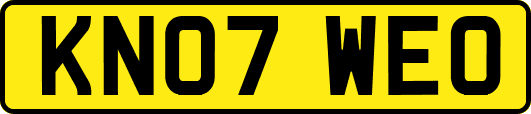 KN07WEO