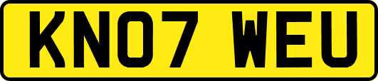 KN07WEU