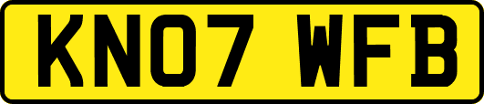 KN07WFB