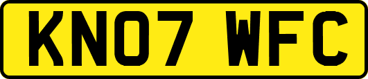 KN07WFC