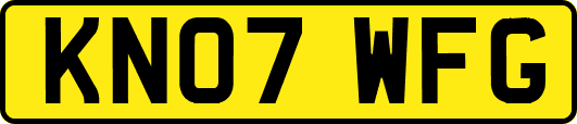 KN07WFG