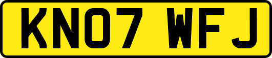 KN07WFJ