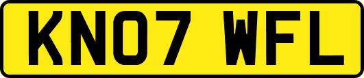 KN07WFL