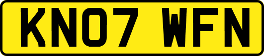 KN07WFN