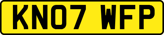 KN07WFP