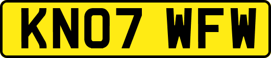 KN07WFW