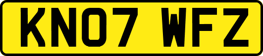 KN07WFZ