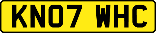KN07WHC