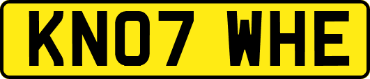 KN07WHE