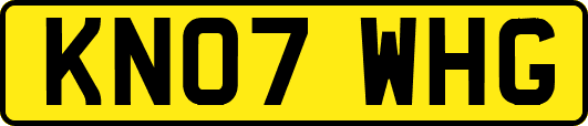 KN07WHG