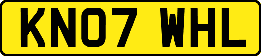 KN07WHL