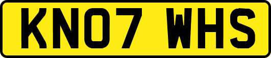 KN07WHS