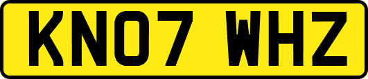 KN07WHZ