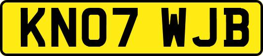KN07WJB