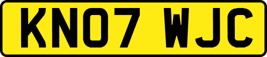 KN07WJC