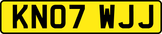 KN07WJJ